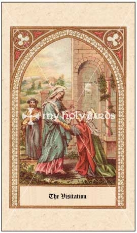 1028-my-holy-cards-visitation