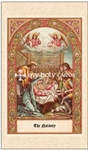 1029-my-holy-cards-nativity