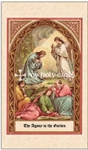 1032-my-holy-card-agony-garden