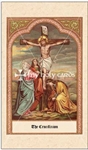 1036-my-holy-cards-crucifixion
