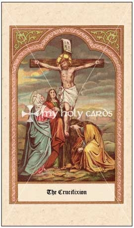 1036-my-holy-cards-crucifixion