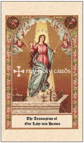 1040-mhc-assumption-our-lady