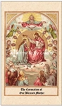 1041-mhc-coronation-mary