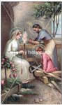 1102-holy-family-2-mhc