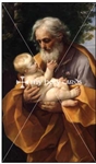 1106-infant-jesus-joseph
