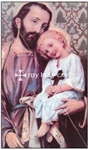 1107-child-jesus-joseph-cross