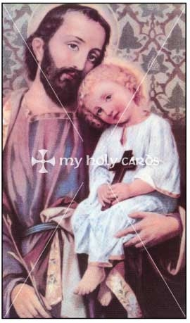 1107-child-jesus-joseph-cross