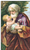 1110-infant-jesus-joseph-mhc