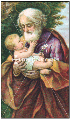 1110-infant-jesus-joseph-mhc