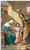 1111-holy-family-work-mhc