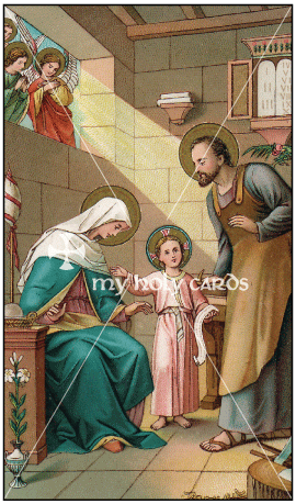 1111-holy-family-work-mhc