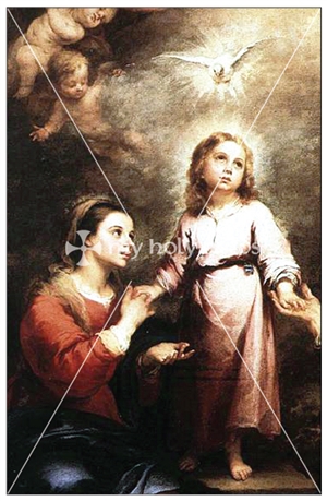 1134-holy-family-spirit-close