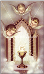 1203-angels-blessed-sacrament-mhc