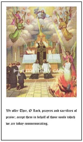 1301-holy-souls-mass