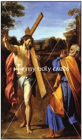 1701-jesus-carry-your-cross