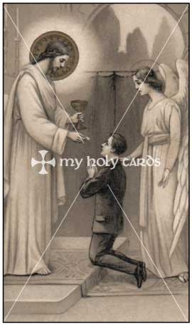 1804-jesus-communion-boy
