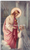 1807-communion-girl-jesus-mhc