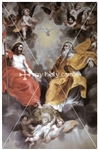 202-blessed-trinity-2