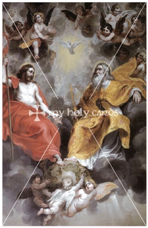 202-blessed-trinity-2