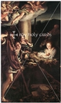 2403-nativity-birth-jesus-3