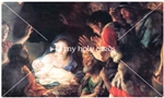 2405-nativity-birth-jesus-5