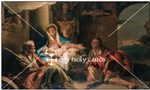 2406-nativity-birth-jesus-6