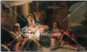 2406-nativity-birth-jesus-6
