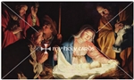 2407-nativity-birth-jesus-7
