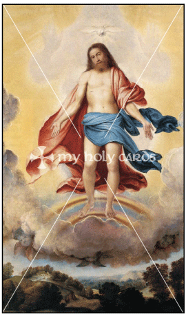 2601-easter-ascension