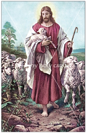 327-the-good-shepherd