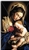 402-infant-jesus-mother