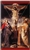 505-crucifixion-jesus-mary-dominic