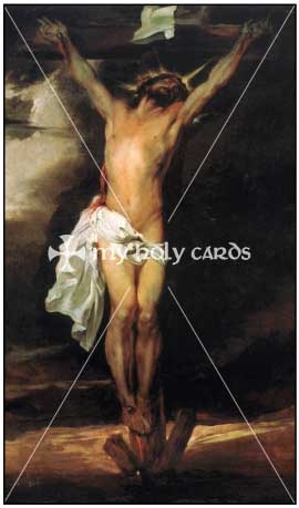 506-crucifixion-death