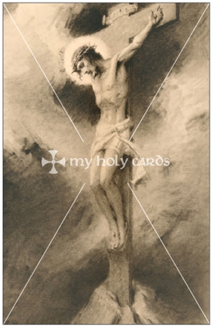 528-crucifixion-sepia-mhc