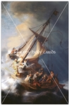 529-rembrandt-christ-in-the-storm-mhc