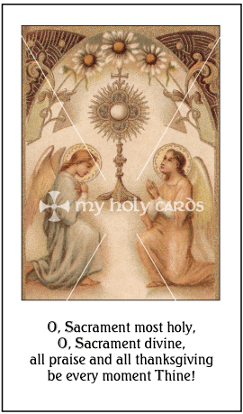 709-adoration-angels-sacrament-mhc