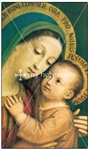 802-our-blessed-mother-1