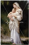 803-our-blessed-mother-3
