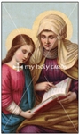 8031-anne-mother-mary-mhc