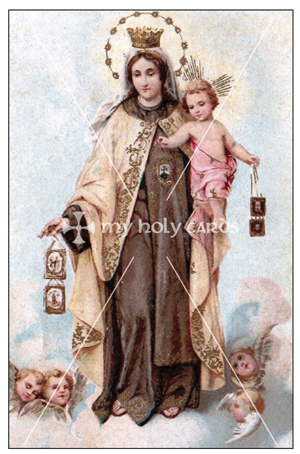 904-our-lady-mt-carmel-scapular-mhc