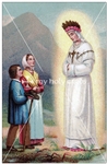 907-our-lady-la-salette-lasalette-mhc