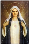 933-immaculate-heart-mhc
