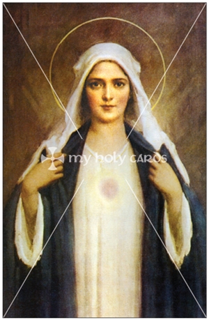 933-immaculate-heart-mhc