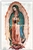 955-our-lady-of-guadalupe