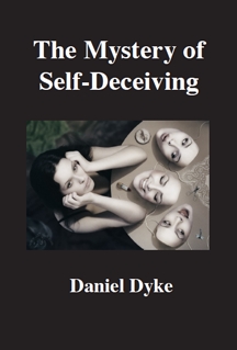 The Mystery of Self-Deceiving
