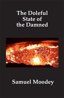 The Doleful State of the Damned