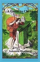 A Guide to Christ