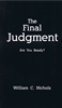 The Final Judgment