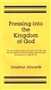 Pressing into the Kingdom of God