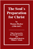 The Soul's Preparation for Christ